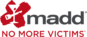 madd no more victims